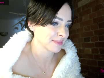 webcam girl british_brin capture image #856394