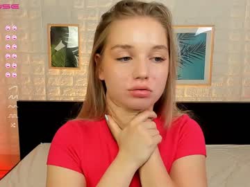 webcam couple huntertiana capture image #2286345