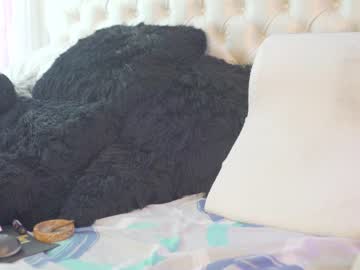 webcam tranny sexxymichel capture image #848078