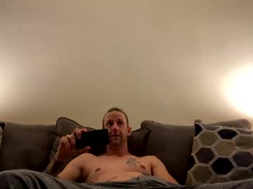 webcam man sexcbrwnboi2 capture image #409290