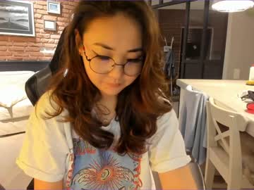 webcam girl bora_ capture image #1595517