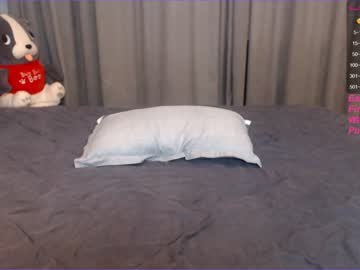 webcam girl loonyko capture image #1012478