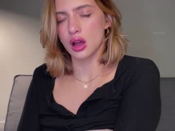 webcam girl sleepsteep capture image #490907