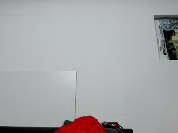 webcam girl bigtitsmary2 capture image #456262