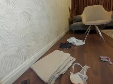 webcam girl ehotlovea capture image #680832