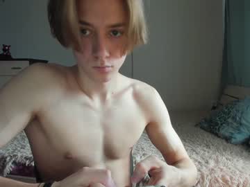 webcam man milkiwy capture image #364862