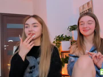 webcam girl elizabeth__gray capture image #3853961
