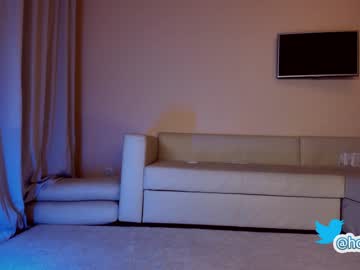 webcam girl hollyextra capture image #3110920