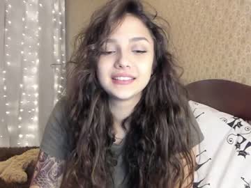 webcam girl so_sweet_poppy capture image #401797