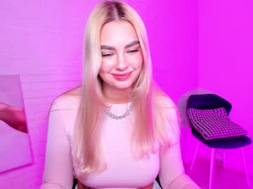 webcam girl 8a8y_nura capture image #1128190