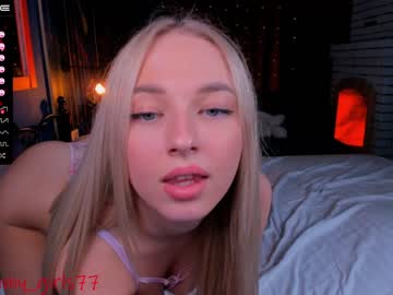 webcam girl katrinpolly capture image #1663112