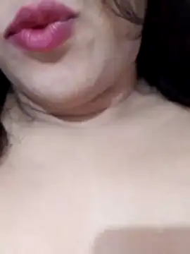Stripchat sex cam tahra-19