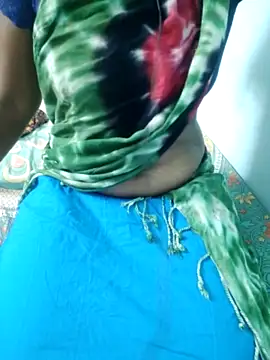 Stripchat sex cam Tamil-kani