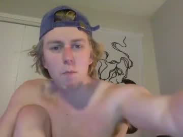 webcam man clydeaustin capture image #1434881