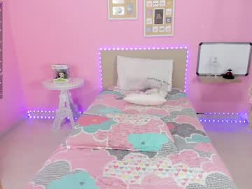 webcam girl little_effy18 capture image #2158619