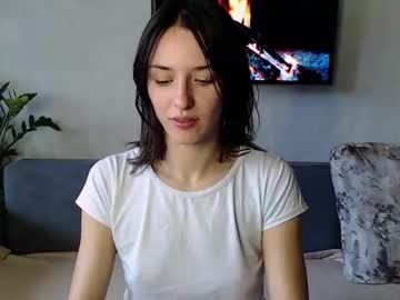 webcam girl water__lily capture image #1055115