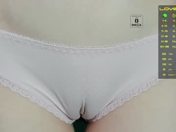 webcam girl _witch__ capture image #411341