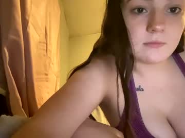 webcam couple snowbunniess capture image #3595754