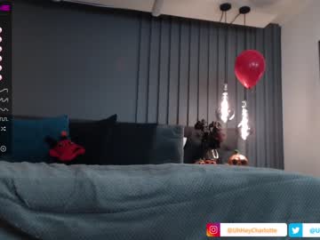 webcam girl charlotte_germanotta_ capture image #2995471