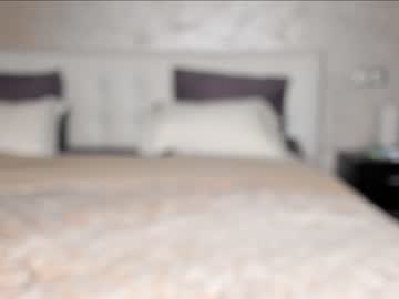 webcam girl indianbeauty20 capture image #2819880