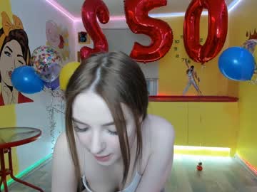 webcam girl elisa_oliver capture image #581864