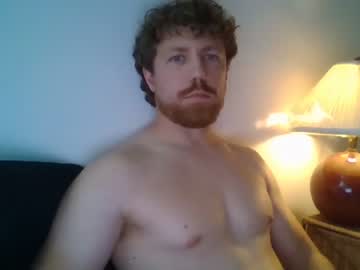 webcam man flashg0rdon capture image #2532677