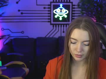 webcam couple anabel054 capture image #3113740