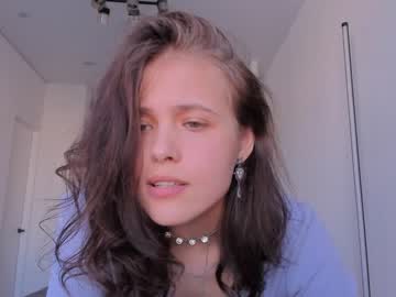 webcam girl adriana_hill capture image #2127029