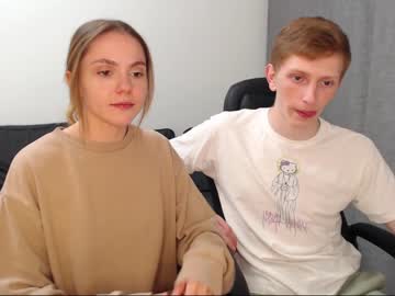 webcam couple julsweet capture image #2410165