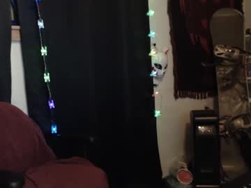 webcam man bedghost capture image #766889