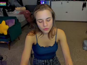 webcam couple rose_carter capture image #2439171