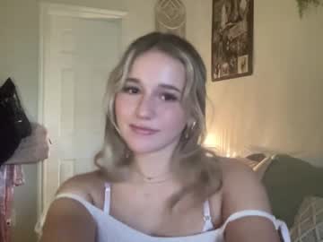 webcam girl stellaraexox capture image #4064519