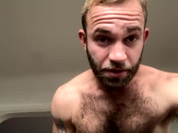 webcam man 401boy capture image #4053928