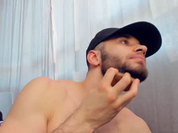 webcam man diegopowerful capture image #1328360