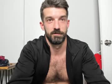 webcam man kennykyle capture image #407480