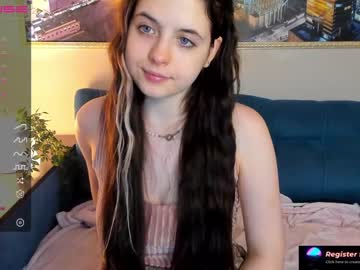 webcam girl nessa_more capture image #3470059