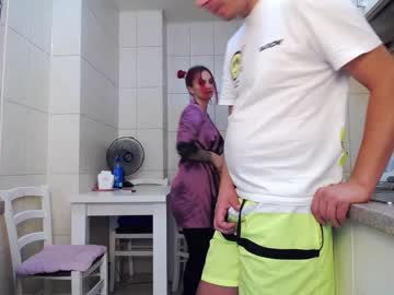 webcam couple nolimitscoupl3 capture image #2511078