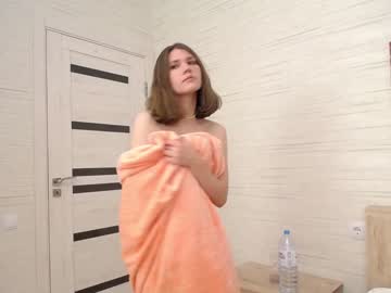 webcam girl mia_randall capture image #67171