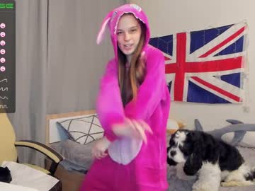 webcam girl angela__boom capture image #3827980