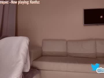 webcam girl hollyextra capture image #879597