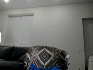 webcam girl mysweethobby capture image #3082463