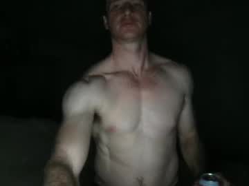 webcam man toddd24 capture image #4036336