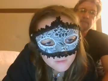 webcam couple savannahdoesdaddy capture image #2591480