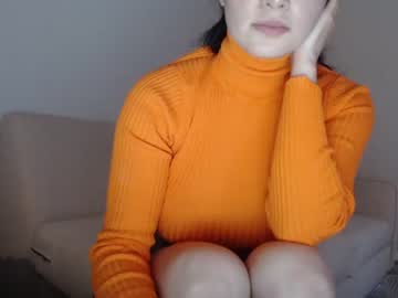 webcam girl _natycutei19 capture image #3600211