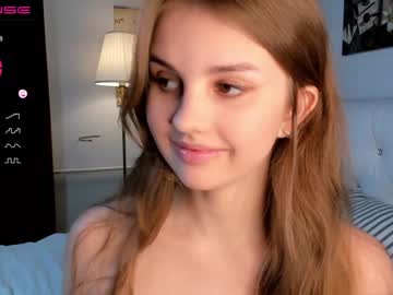 webcam girl dollorrie capture image #2175347