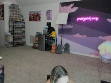 webcam girl pr3ttyp1nkpussy capture image #2805184