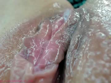 webcam girl teeencute capture image #1100735