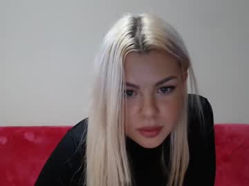 webcam girl bonieblue capture image #3155796
