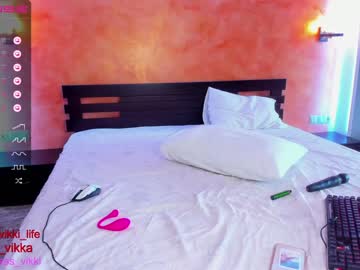 webcam girl misss_vikki capture image #2213413