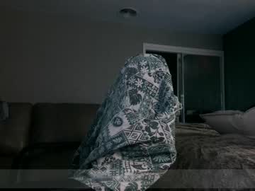 webcam man jarodalpha capture image #2127789
